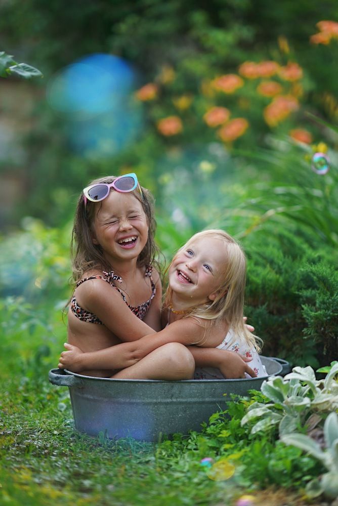 Photograph by Анна Борисова