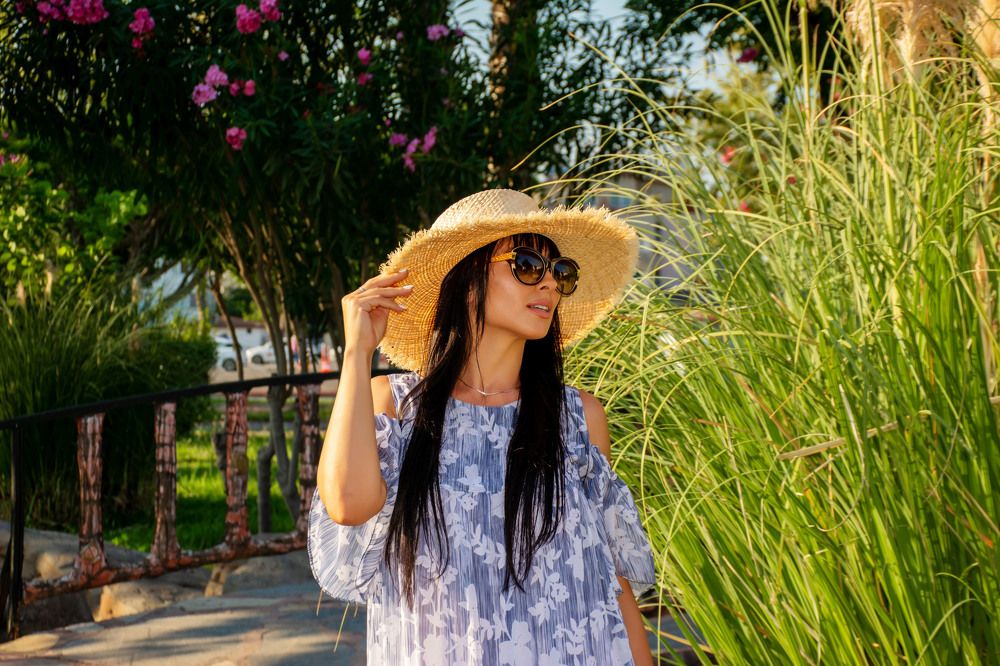 Photograph by Натали Озкан