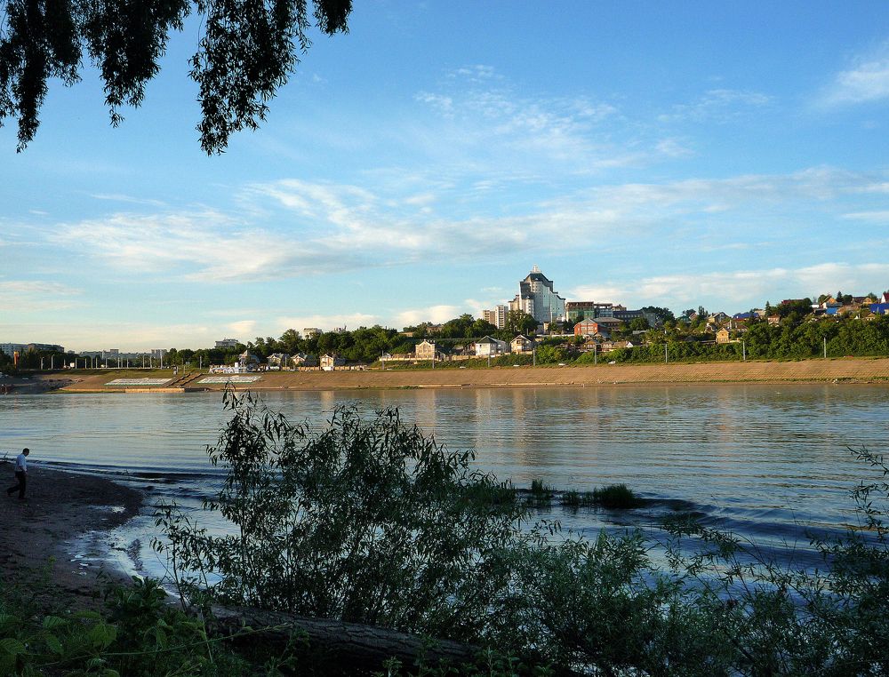 Фотография автора Эльмира Фатихова