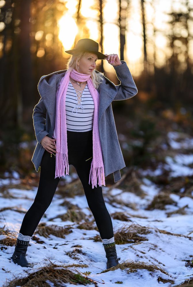 Фотография автора DanPav