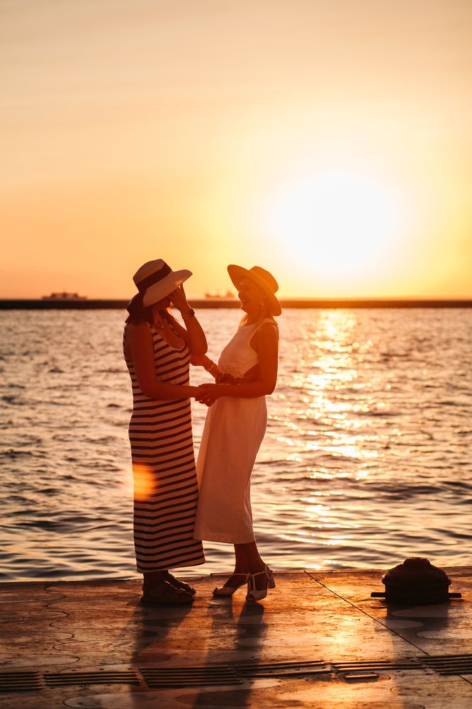 Photograph by Ирина Эрон