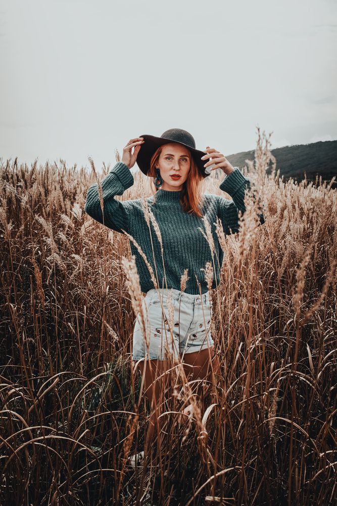 Photograph by ANTON KHOMENKO https://www.patreon.com/ant_vipp