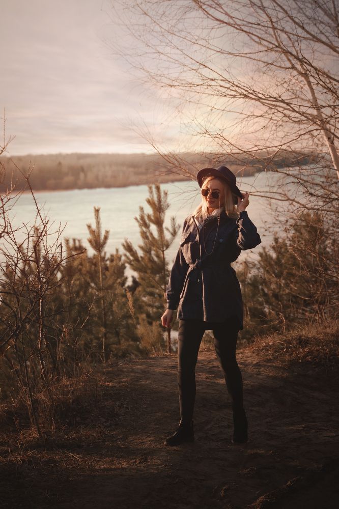 Photograph by Анатолий Брагин