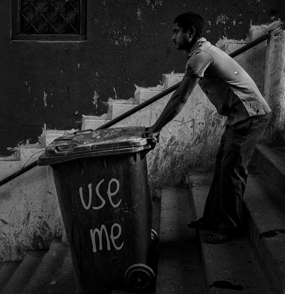 Photograph by Tiwary Anuj