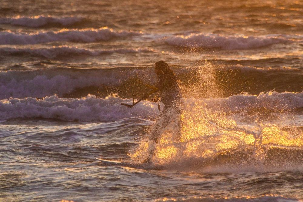 Photograph by Мария Алексеева