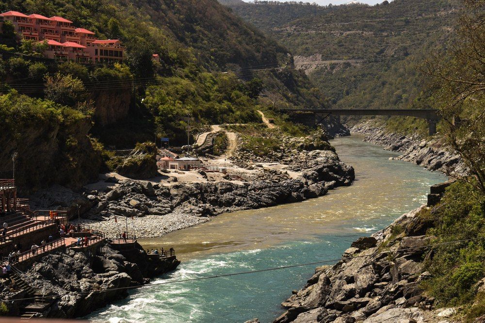Photograph by Rajesh Dey