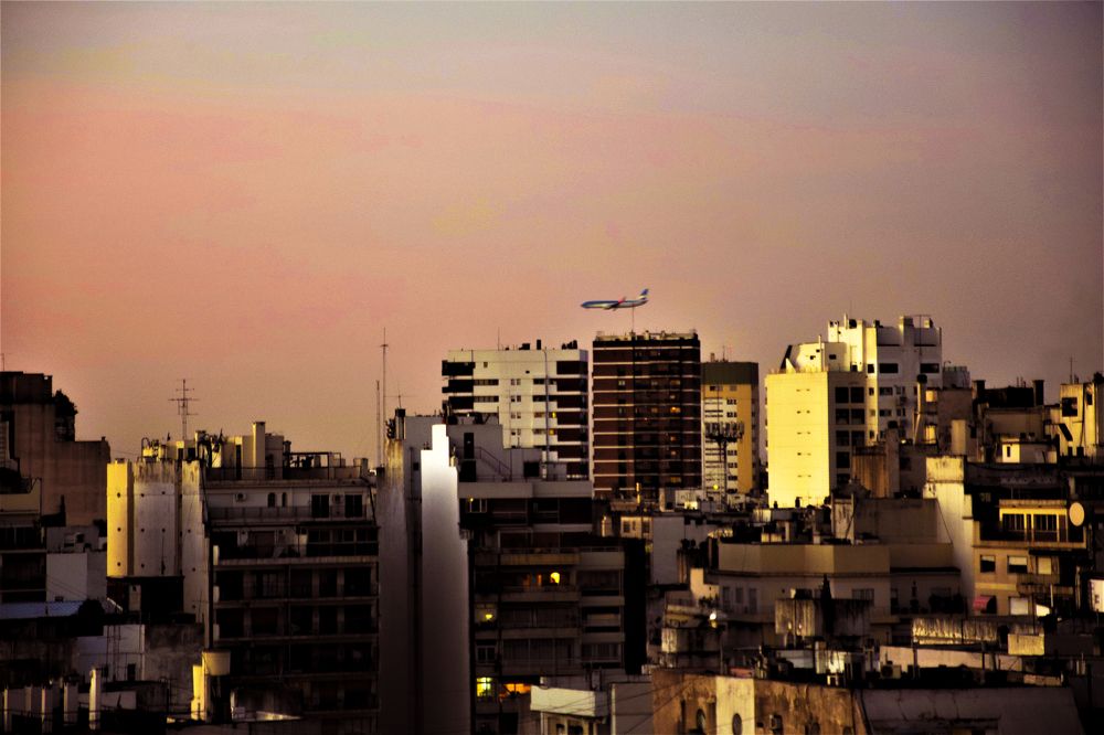 Фотография автора Vilma Albamonte