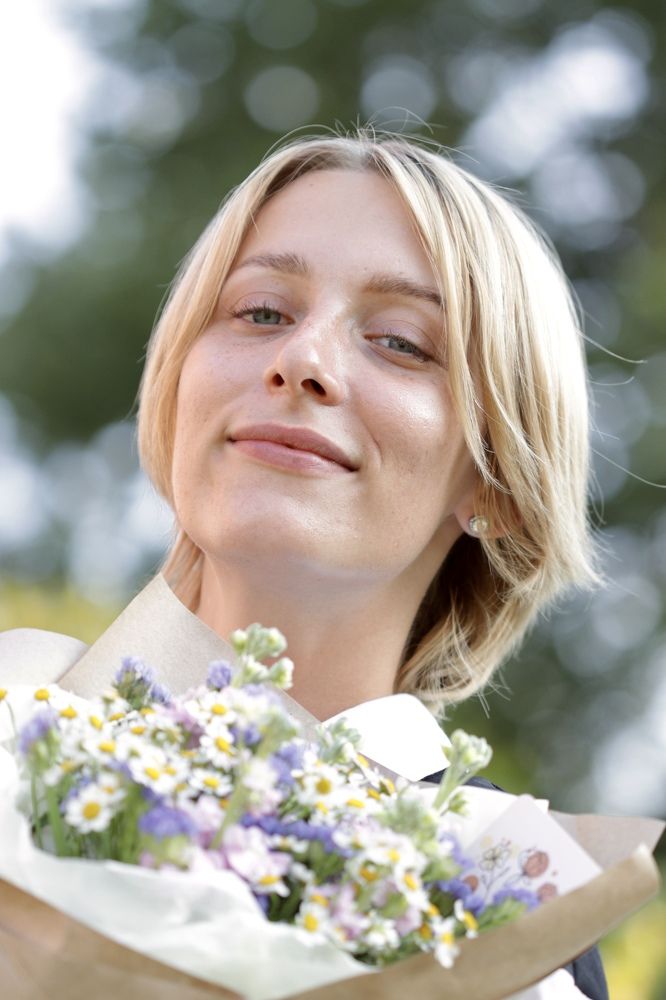 Photograph by Алексей Турсунов