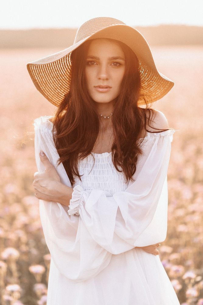 Photograph by Александр Корчагин