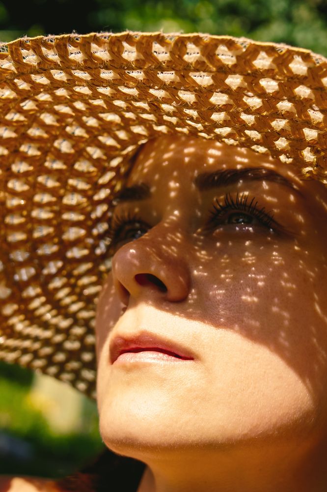 Photograph by Александр Казак