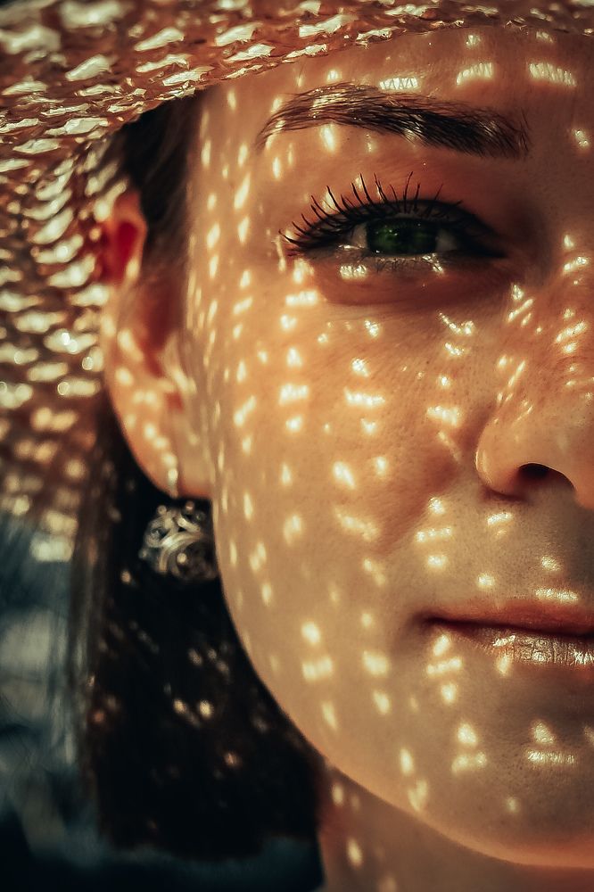 Photograph by Александр Казак