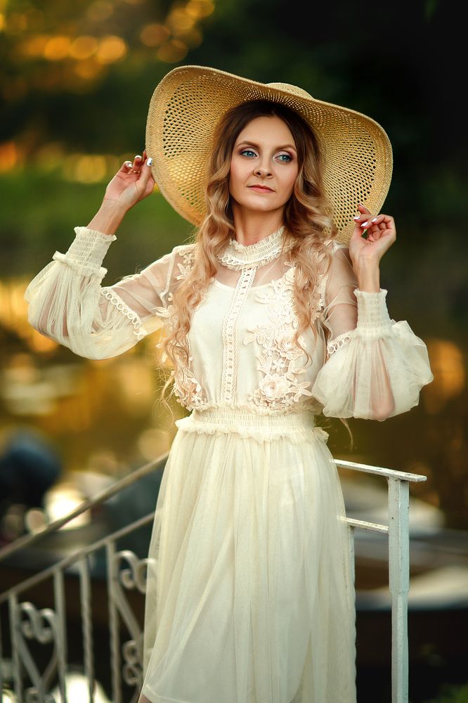 Photograph by Марина Фрейман