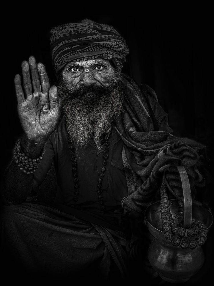 Photograph by Utkarsh Sinha