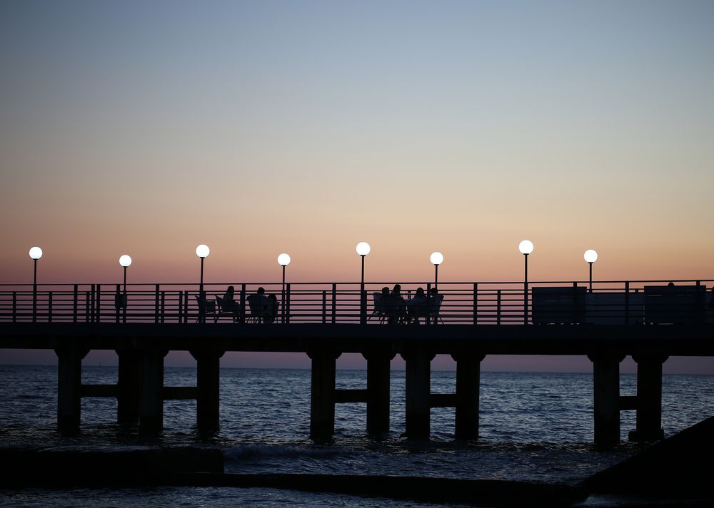 Фотография автора Галина Лоскутова