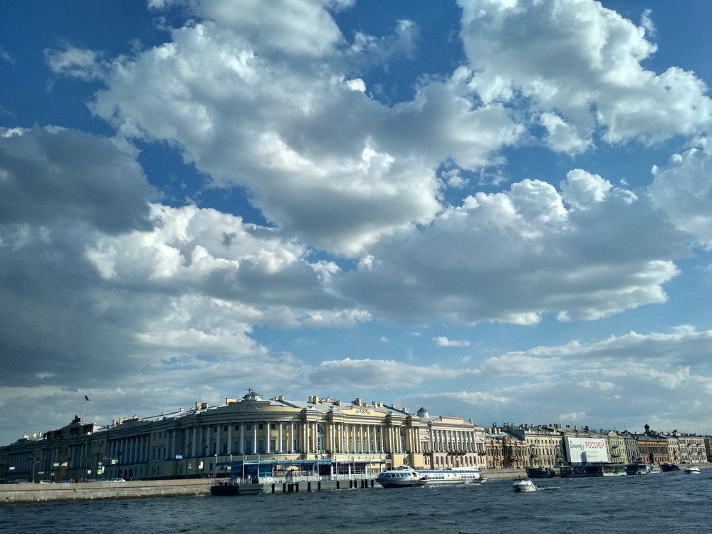 Photograph by Людмила Ковалевская