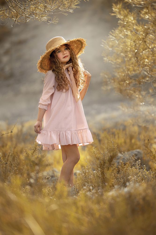 Photograph by Carmen Gabaldón