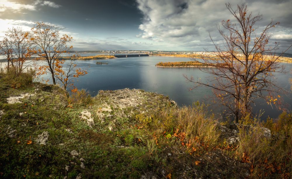 Photograph by Сергей Шиллинг