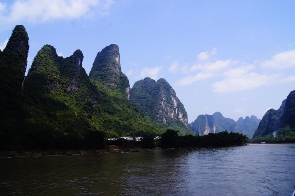 Photograph by Deepa Ghatge