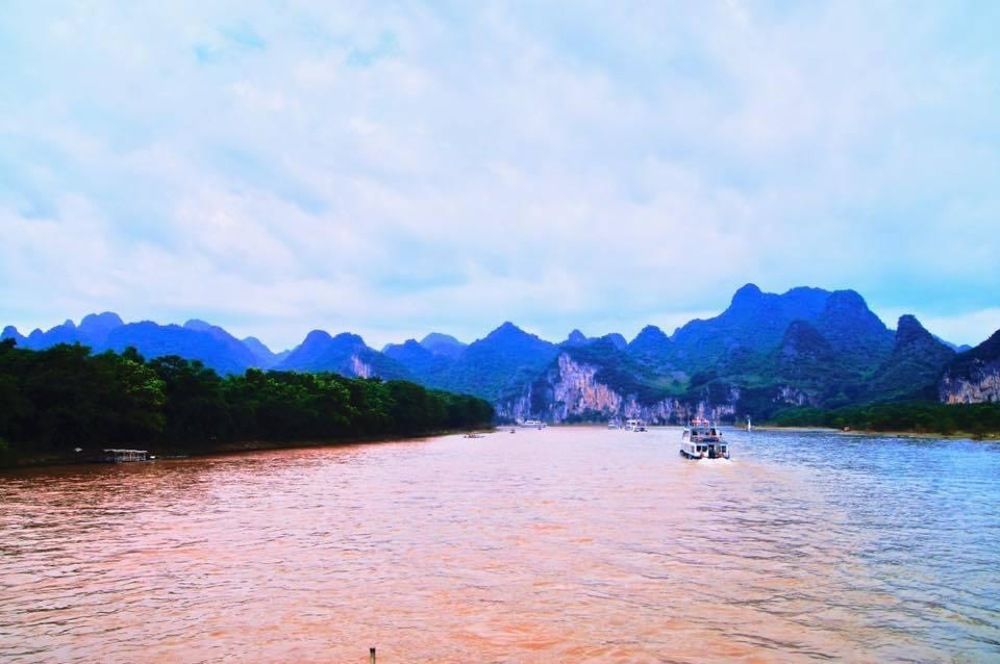 Photograph by Deepa Ghatge