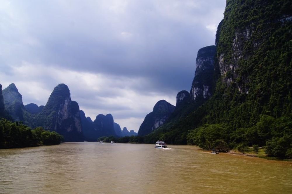 Photograph by Deepa Ghatge