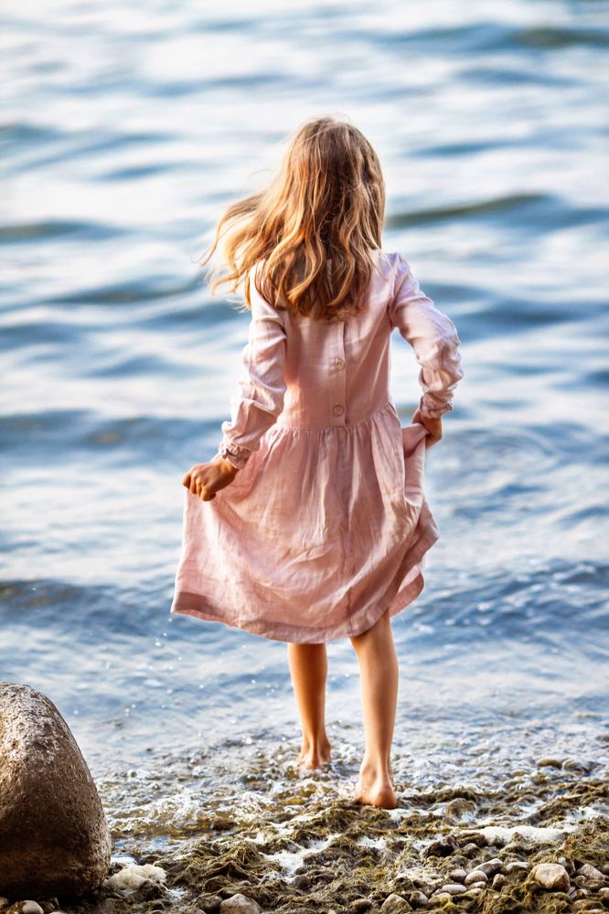 Фотография автора Гудкова Светлана