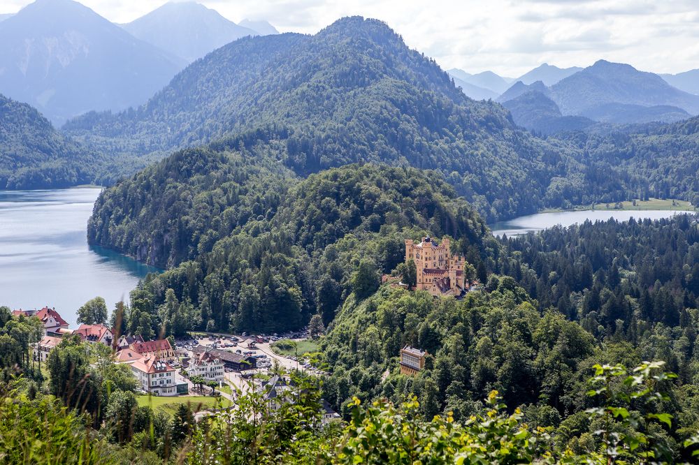 Photograph by Tatiana Kurilas