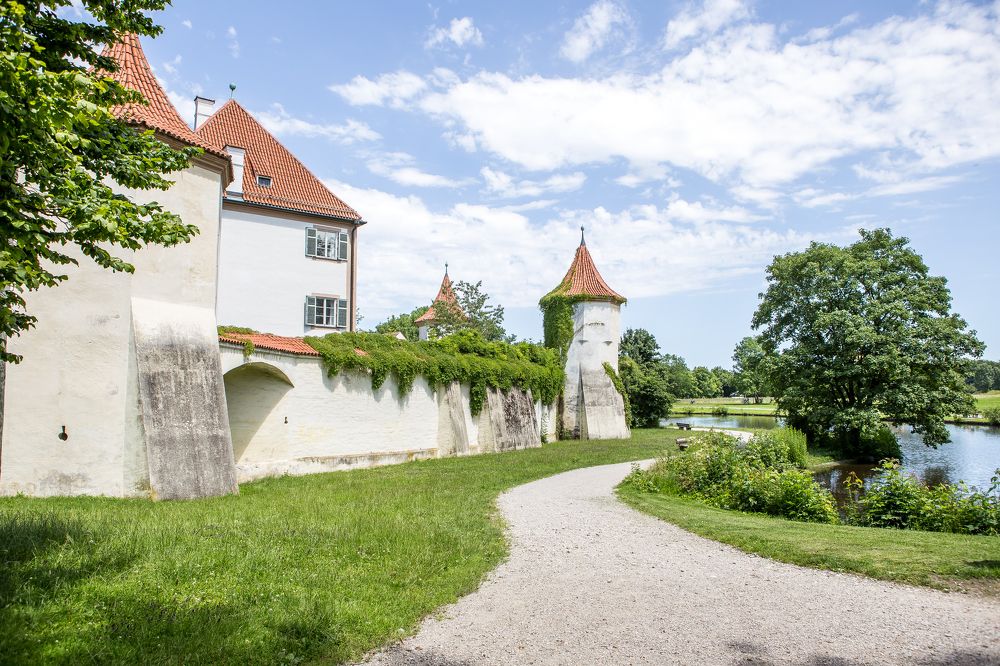 Photograph by Tatiana Kurilas