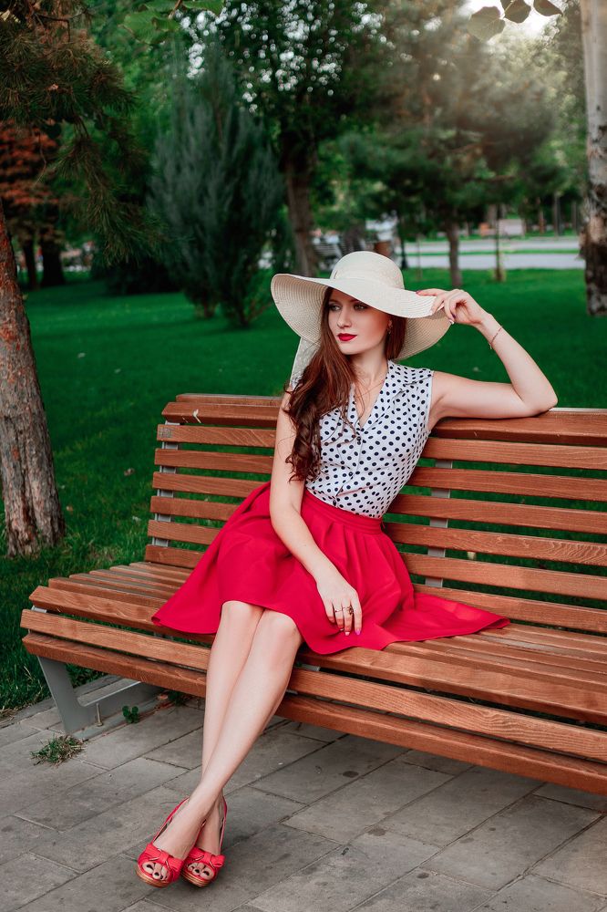 Photograph by Эльвира Грызлова