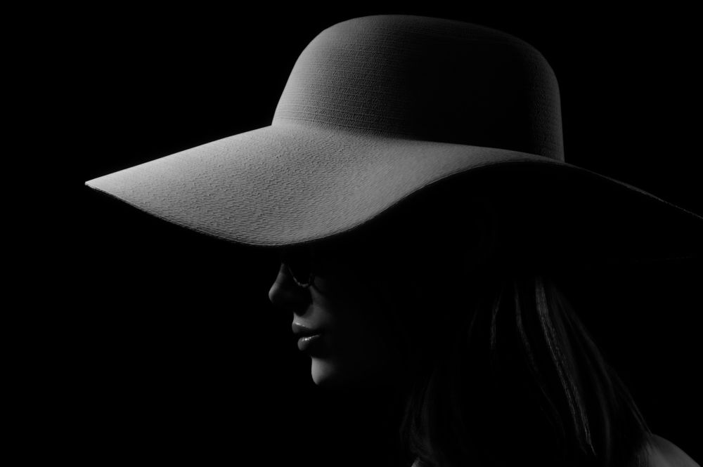 Photograph by Фахриддин Жаркинов