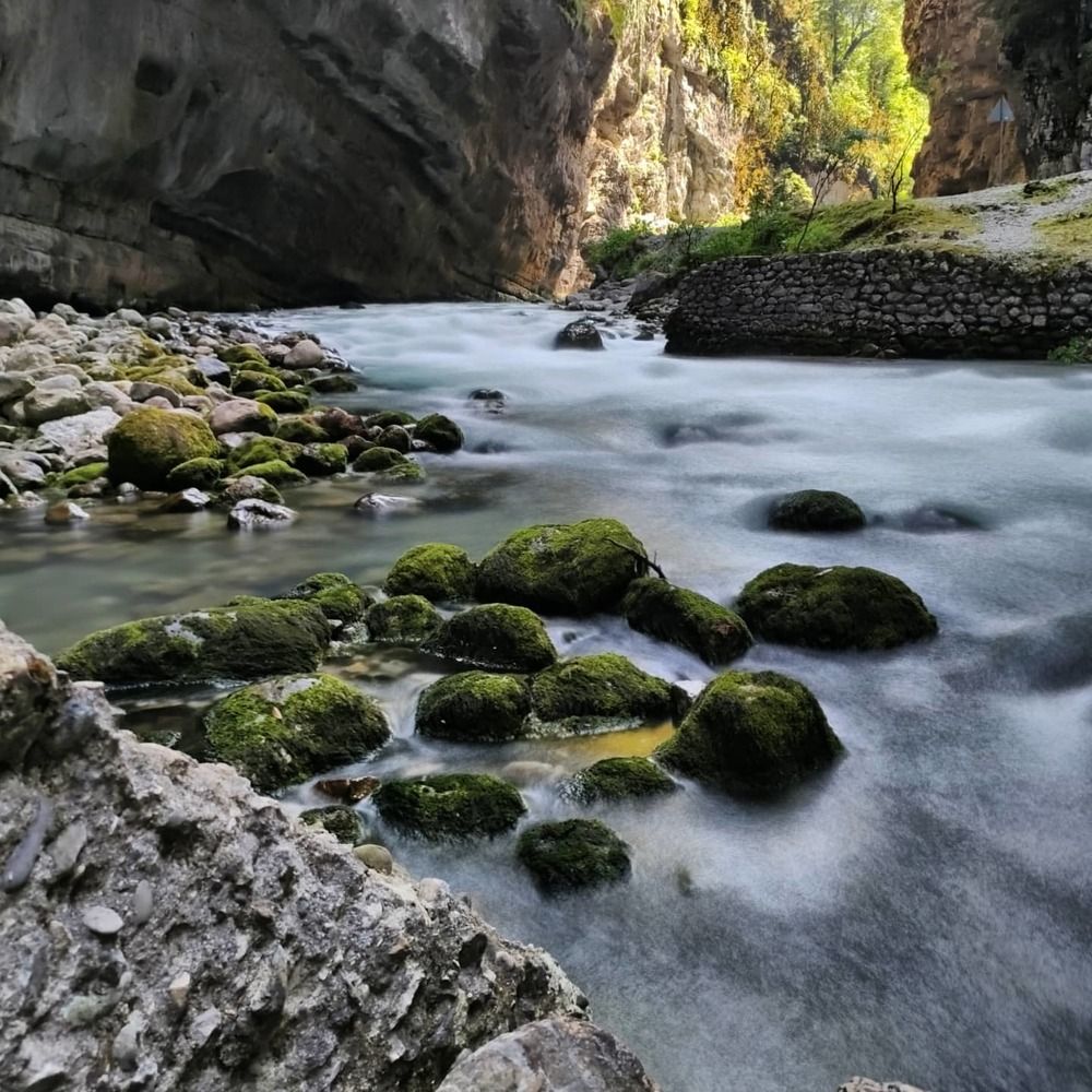 Photograph by Екатерина Иваненко