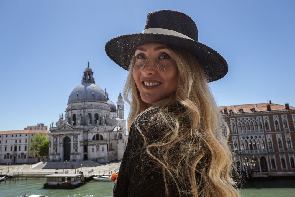 Photograph by Ксения Шешенина