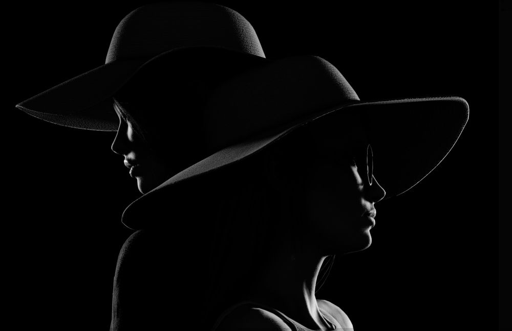 Photograph by Фахриддин Жаркинов