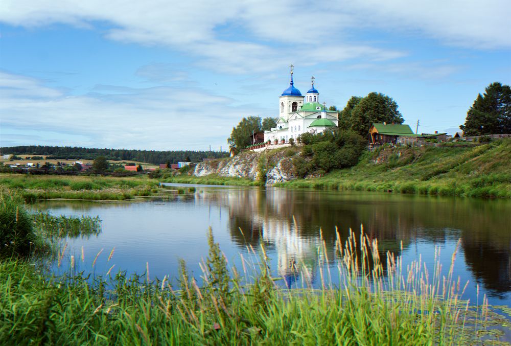 Photograph by Ярина Ярина