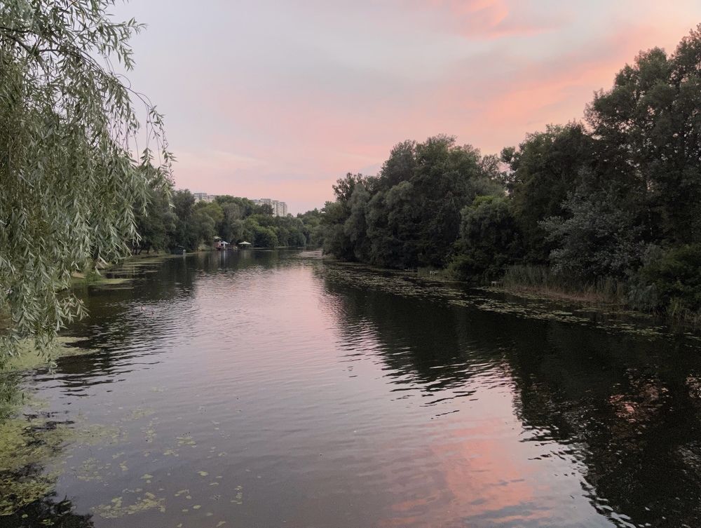 Photograph by Маргарита Венсил.