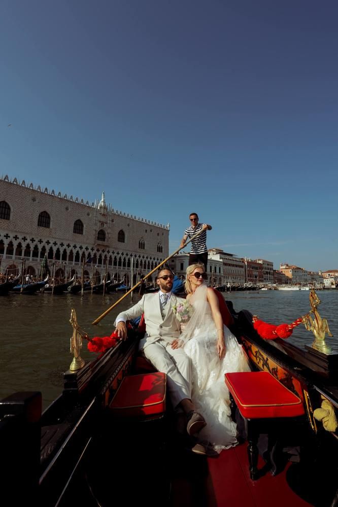 Photograph by Ксения Шешенина