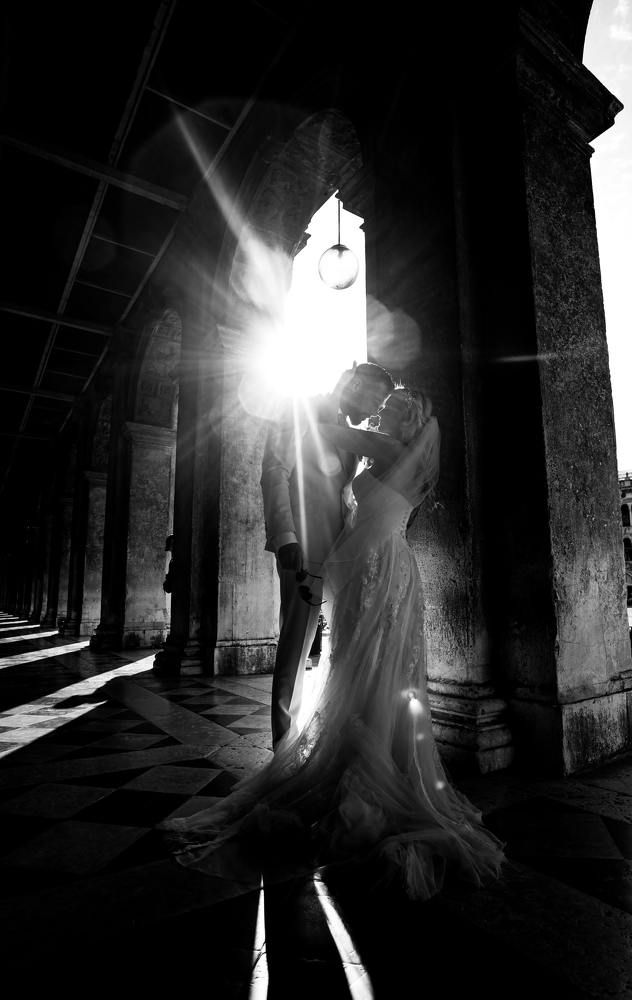 Photograph by Ксения Шешенина