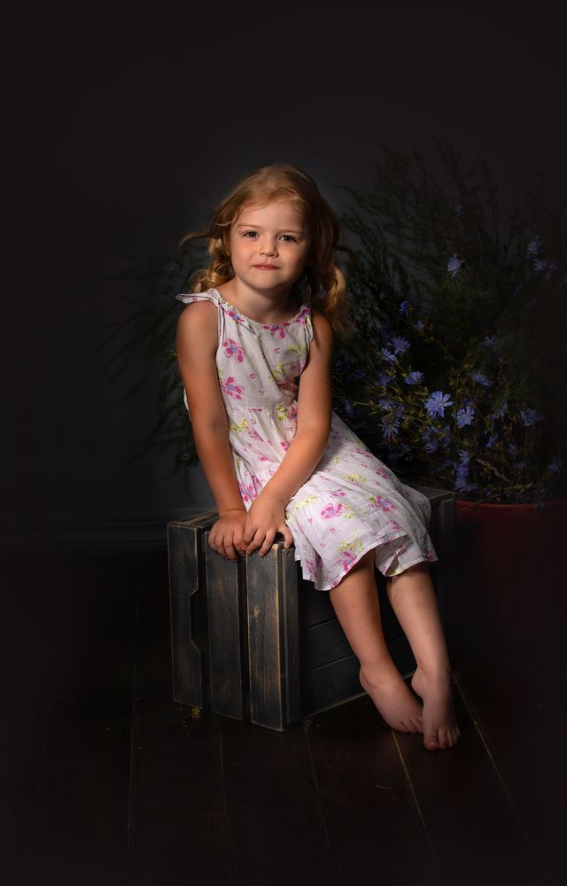 Photograph by Александр Якименко