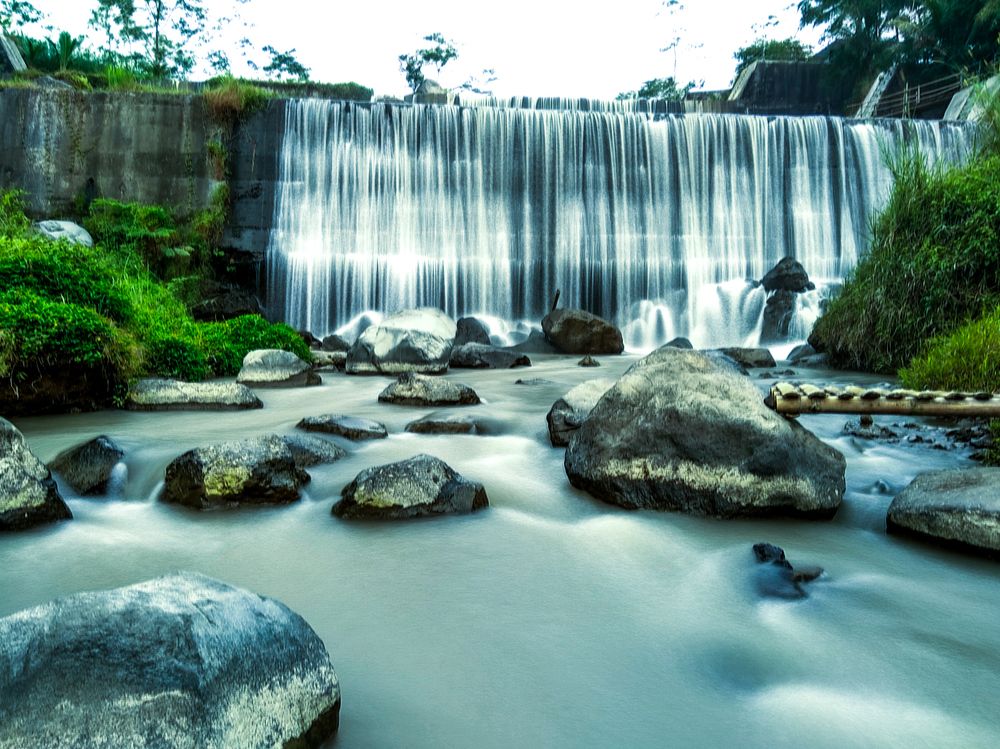 Photograph by Feri Fikri