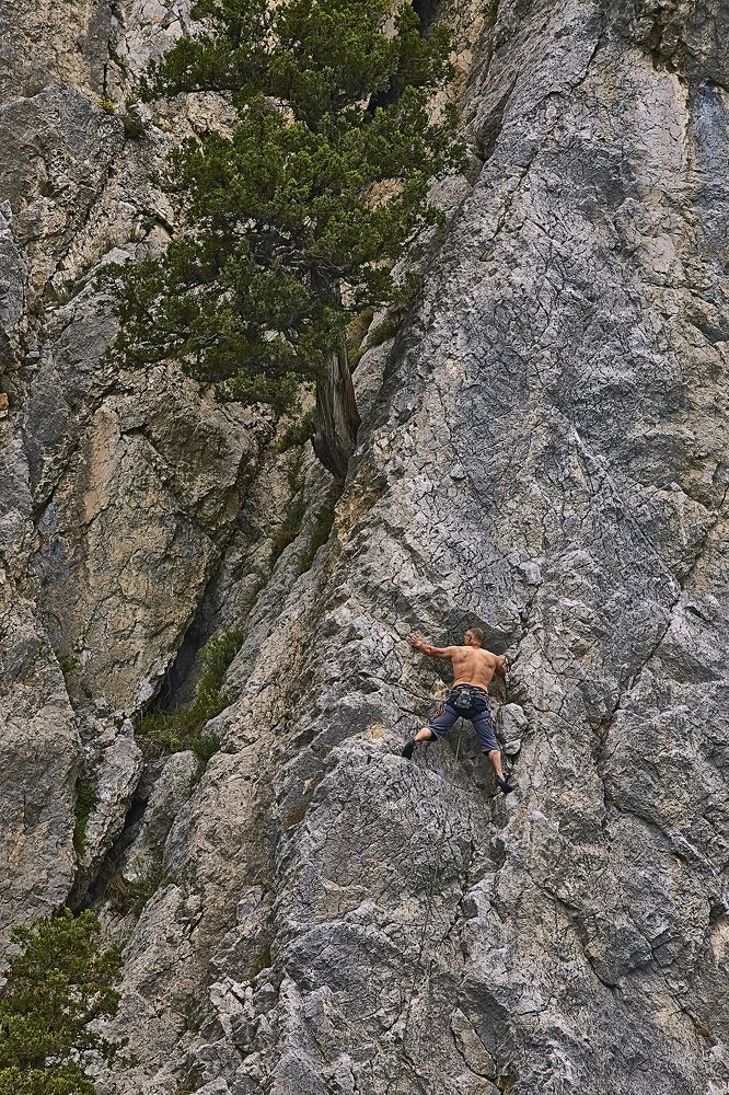 Photograph by Дмитрий