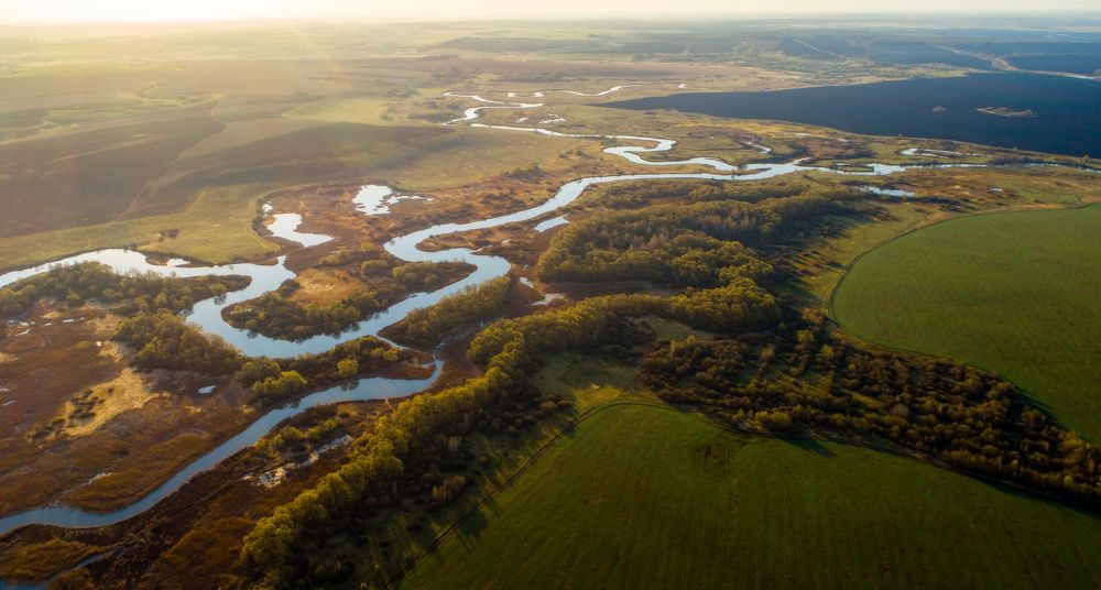 Photograph by Павел Трефилов