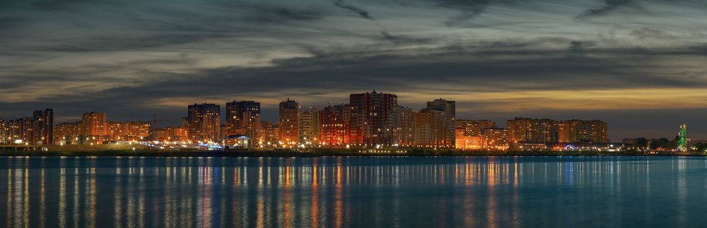 Photograph by Алексей Вольтов