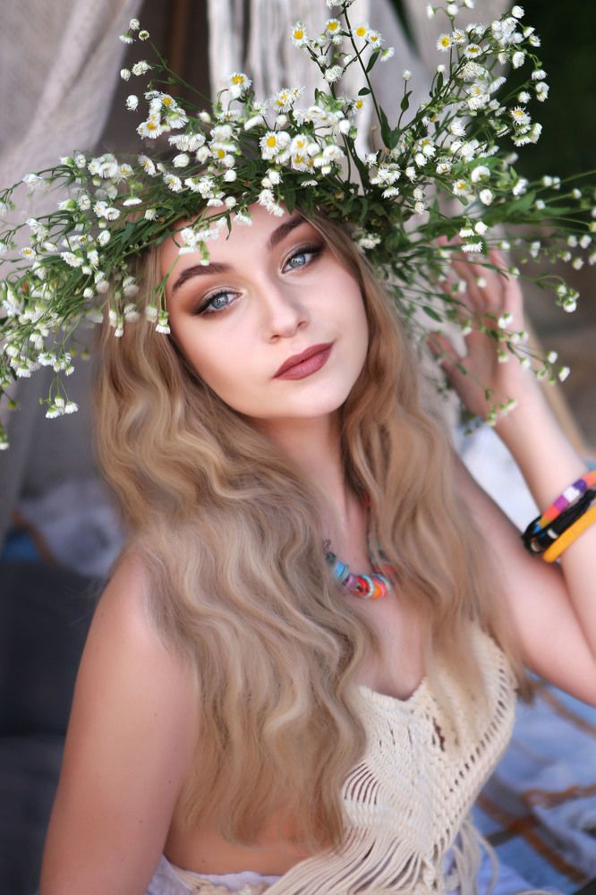 Photograph by Попова Светлана