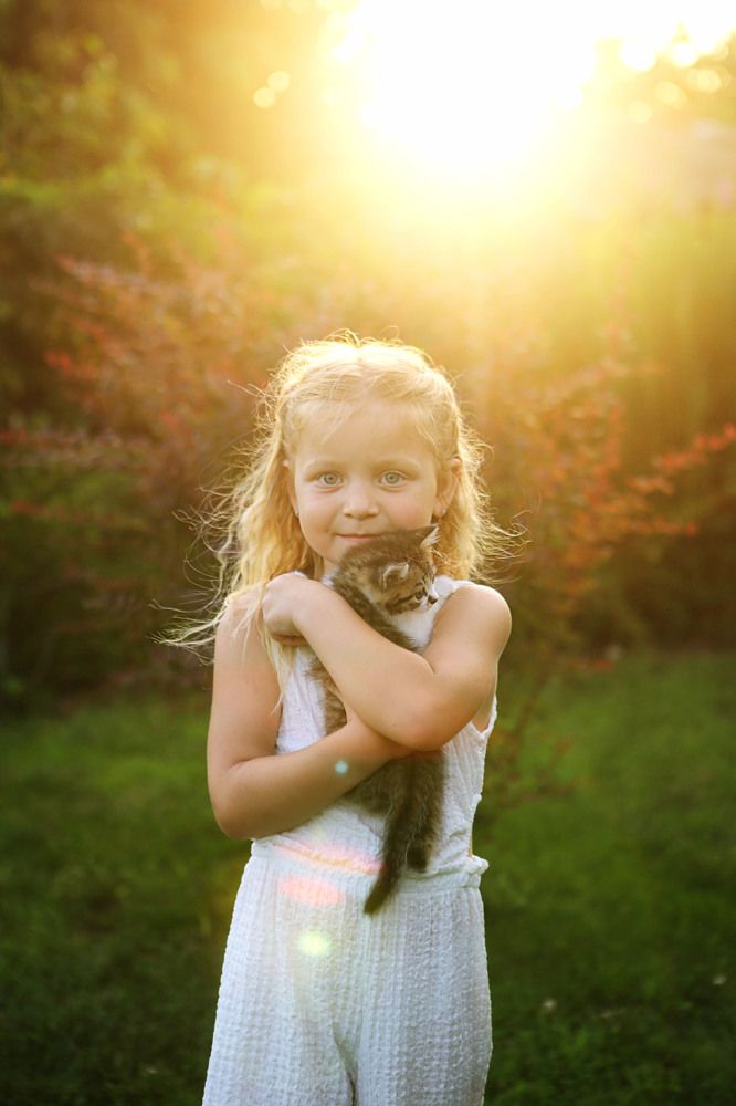 Photograph by Попова Светлана