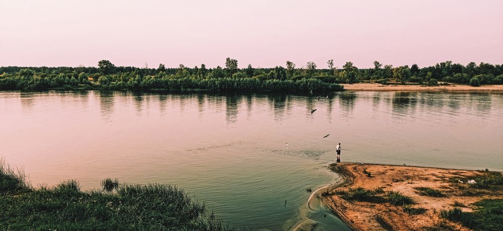 Фотография автора Карина Сёма