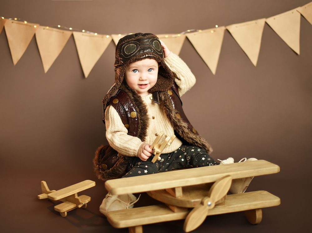 Photograph by Анастасия Алексеева