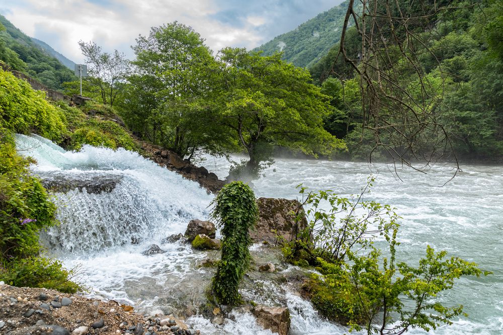 Photograph by Игорь Мурзенко