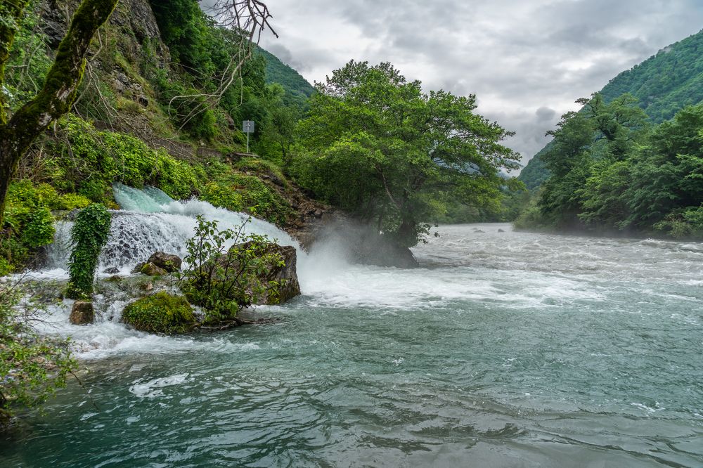 Photograph by Игорь Мурзенко