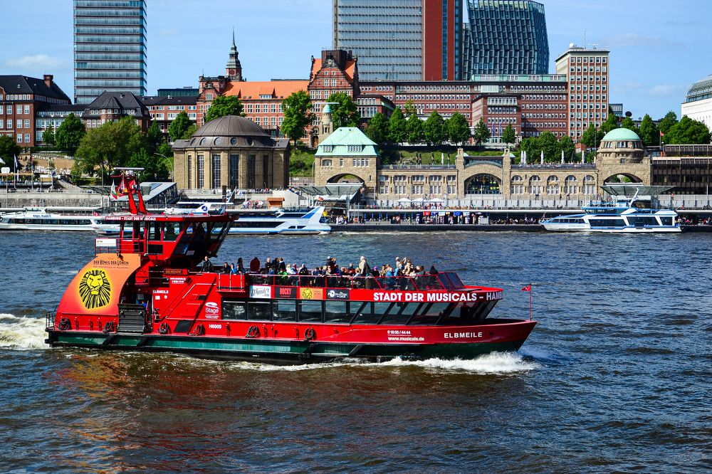 Photograph by Александр Казак