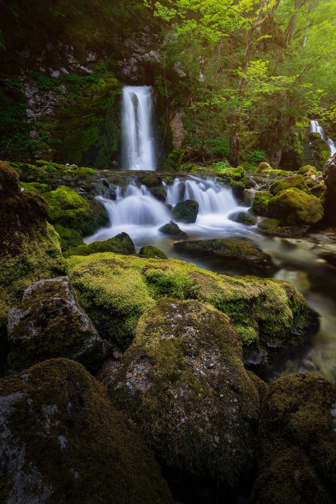 Photograph by Fahrudin Seferagić
