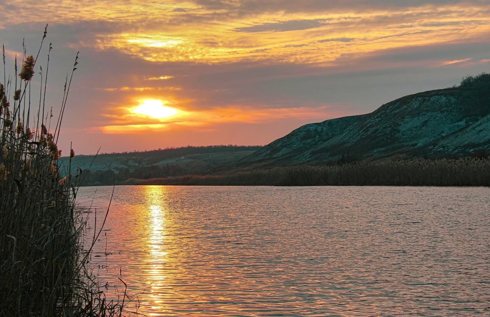 Фотография автора Nepran Vyacheslav